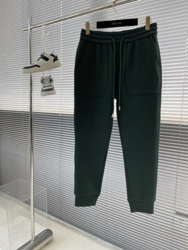 L*ouis V*uitton Pants Top Quality AZ 20231027-35