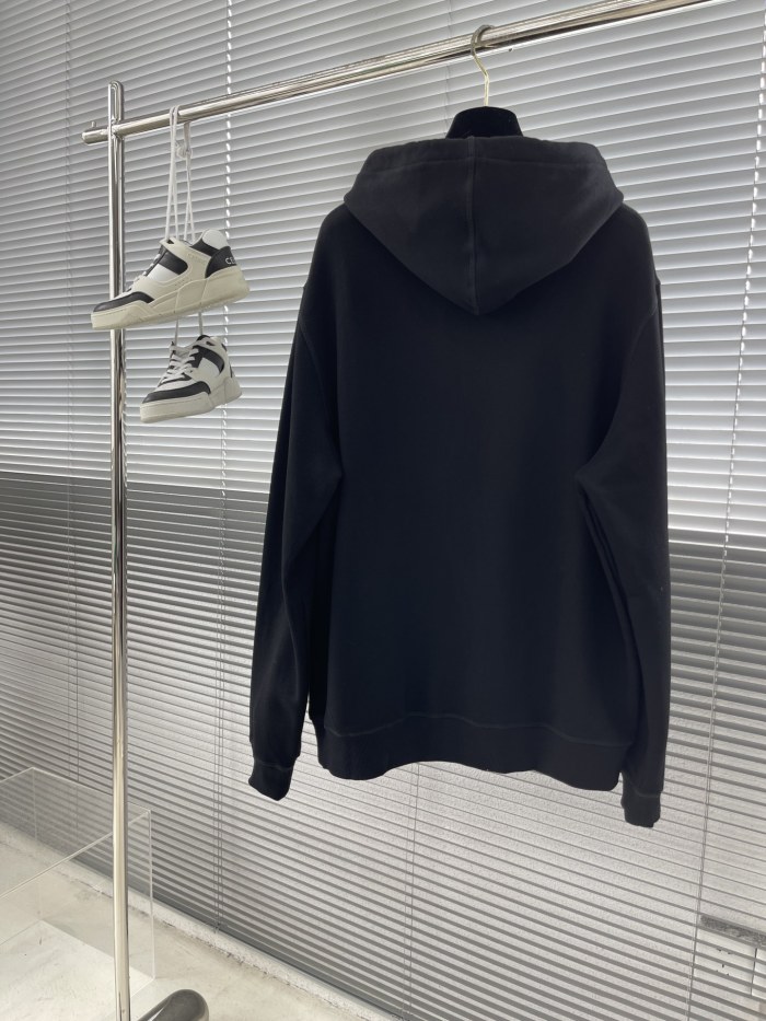 L*ouis V*uitton Hoodie Top Quality AZ 20231027-58