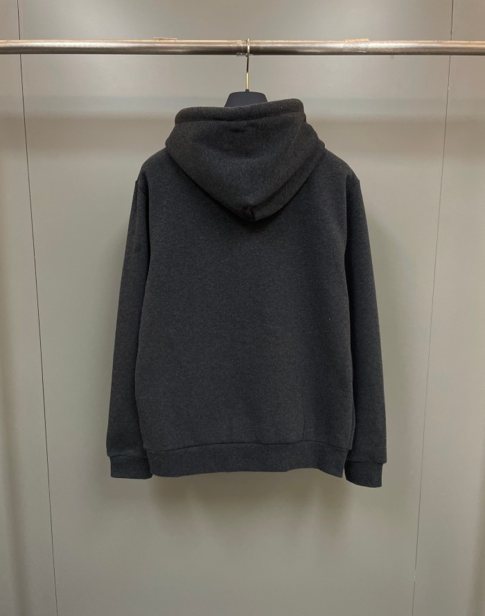 L*ouis V*uitton Hoodie Top Quality D17 20231030-42