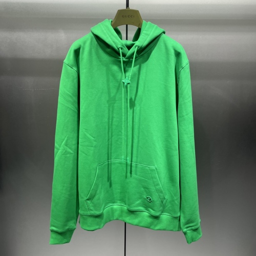 L*ouis V*uitton Hoodie Top Quality D17 20231108-25