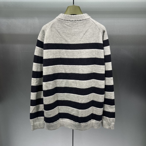 C*ELINE Sweater Top Quality D17 20231108-52
