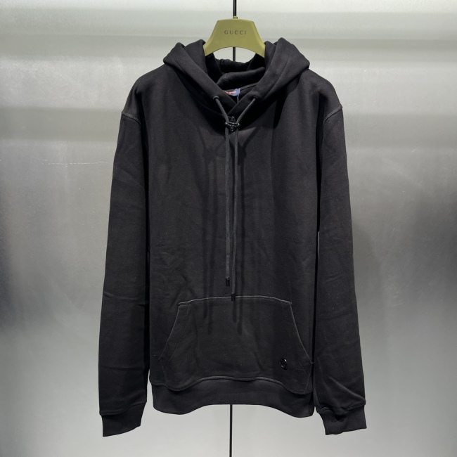 L*ouis V*uitton Hoodie Top Quality D17 20231108-27