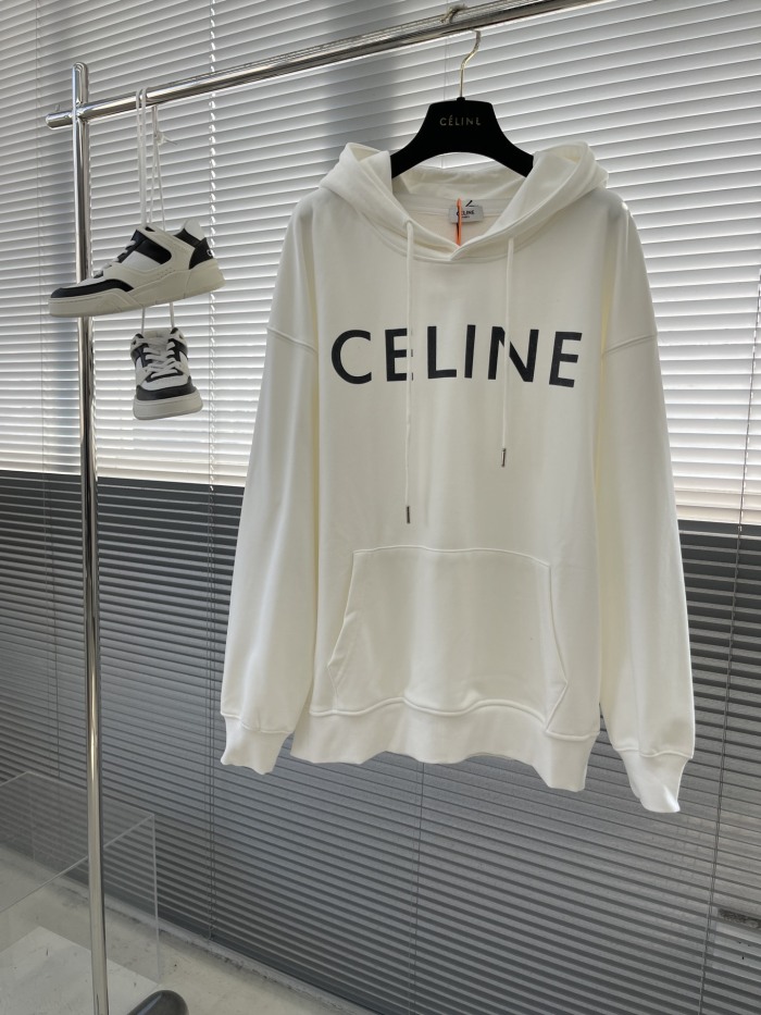 C*ELINE Sweater Top Quality D17 20231108-1