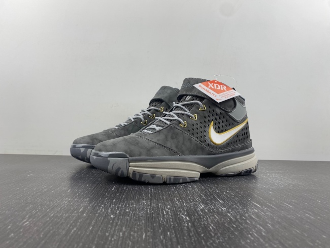 Kobe 2 Prelude (4/50+ Points)  640222-001