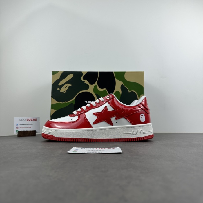 A Bathing Ape Bape Sta AME20231119-1