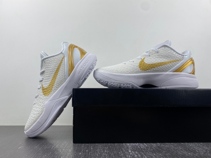 Kobe 6 Protro 429659-108