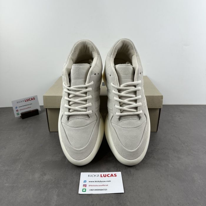 Fear of God Athletics '86 Lo Talc  IE6215