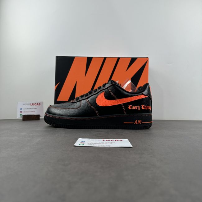 Air Force 1 Low VLONE AA5360-001