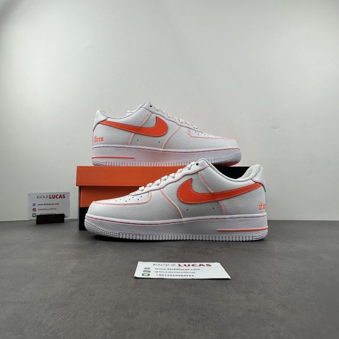 Air Force 1 Low VLONE White  AA5360-100