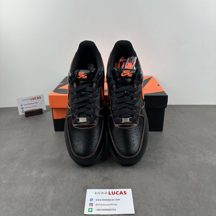 Air Force 1 Low VLONE AA5360-001