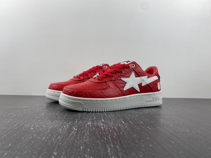 A Bathing Ape Bape Sta AME20240127-1