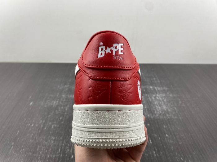 A Bathing Ape Bape Sta AME20240127-1