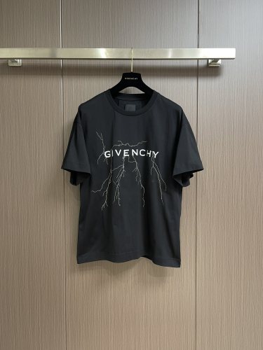 G*ivenchy T-shirt Top Quality D17 20240320-28