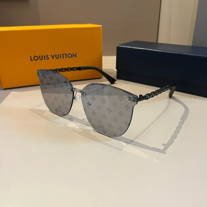 L*ouis V*uitton Glasses Top XX 20240321-2