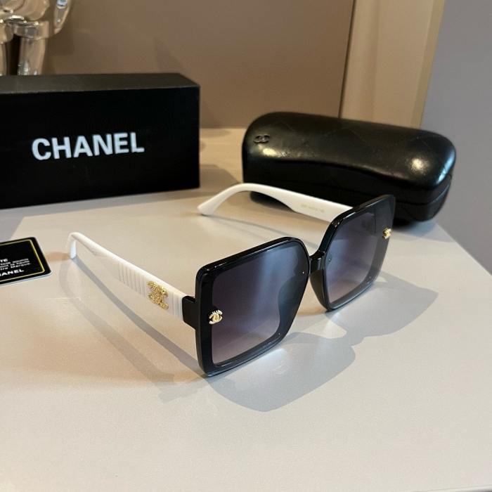 C*hanel Glasses Top XX 20240321-5