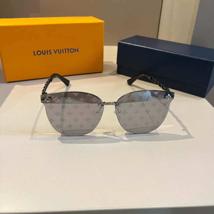 L*ouis V*uitton Glasses Top XX 20240321-2