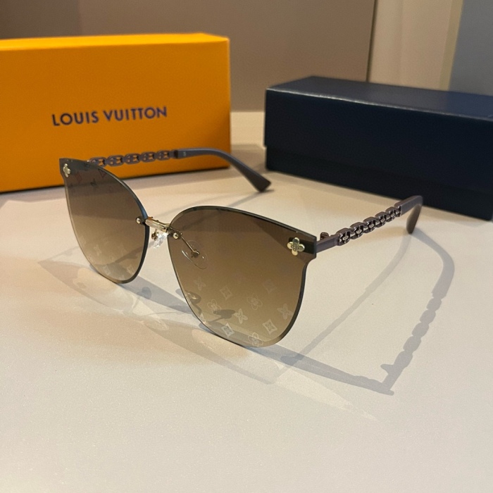 L*ouis V*uitton Glasses Top XX 20240321-2