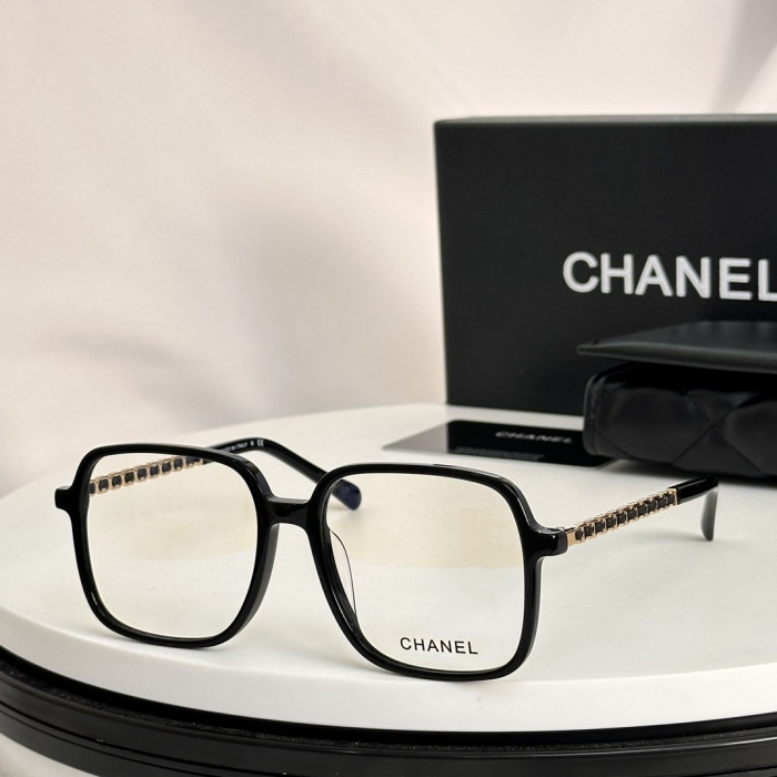 C*hanel Glasses Top XX 20240322-2