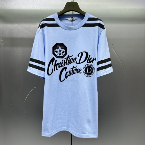 D*ior T-shirt Top Quality D17 2020324-3