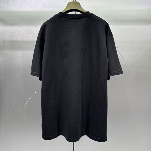 A*lexander W*ang T-shirt Top Quality D17 20240324-9