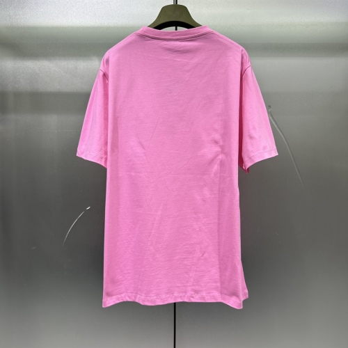 L*oewe T-shirt Top Quality D17 20240324-7