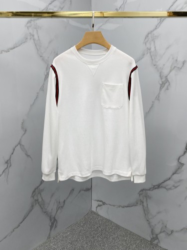 G*ucci T-shirt  Top Quality D17 20240324-21