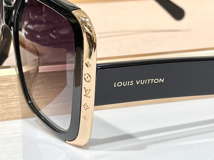 L*ouis V*uitton Glasses Top XX 20240325-5