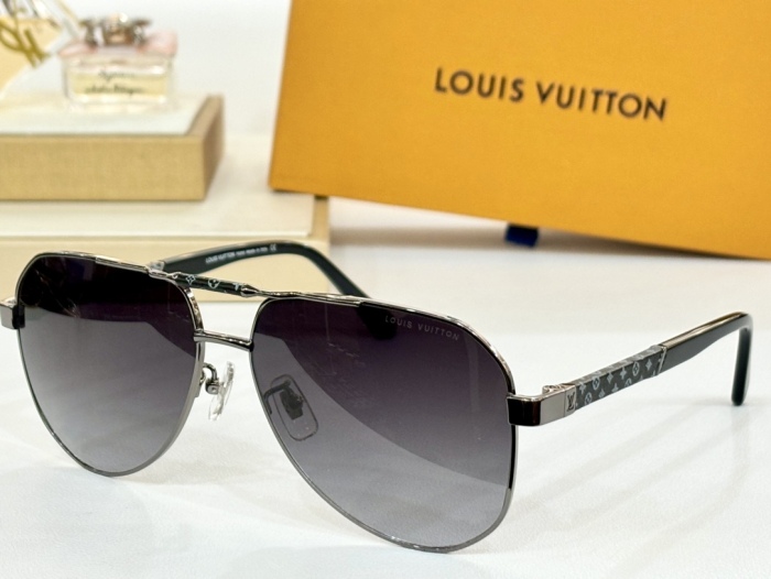 L*ouis V*uitton Glasses Top XX 20240325-7