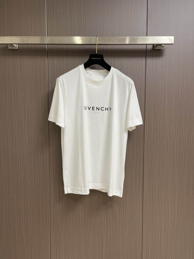 G*ivenchy T-shirt Top Quality D17 20240326-36