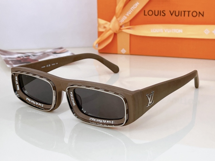 L*ouis V*uitton Glasses Top XX 20240325-8