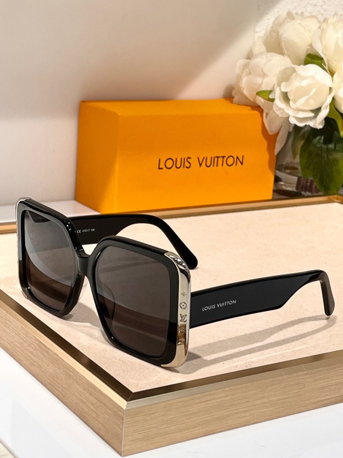 L*ouis V*uitton Glasses Top XX 20240325-5