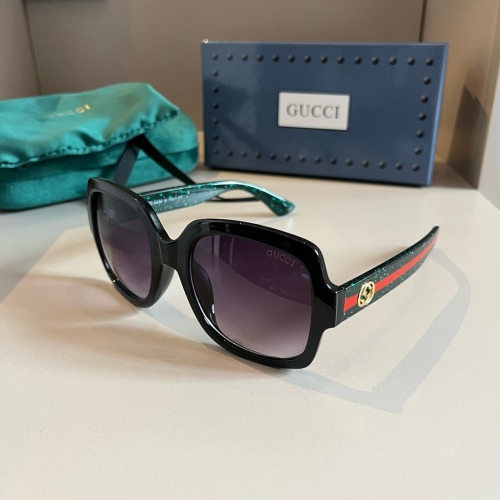 G*ucci Glasses Top XX 20240326-2