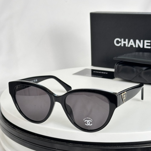 C*hanel Glasses Top XX 20240326-8