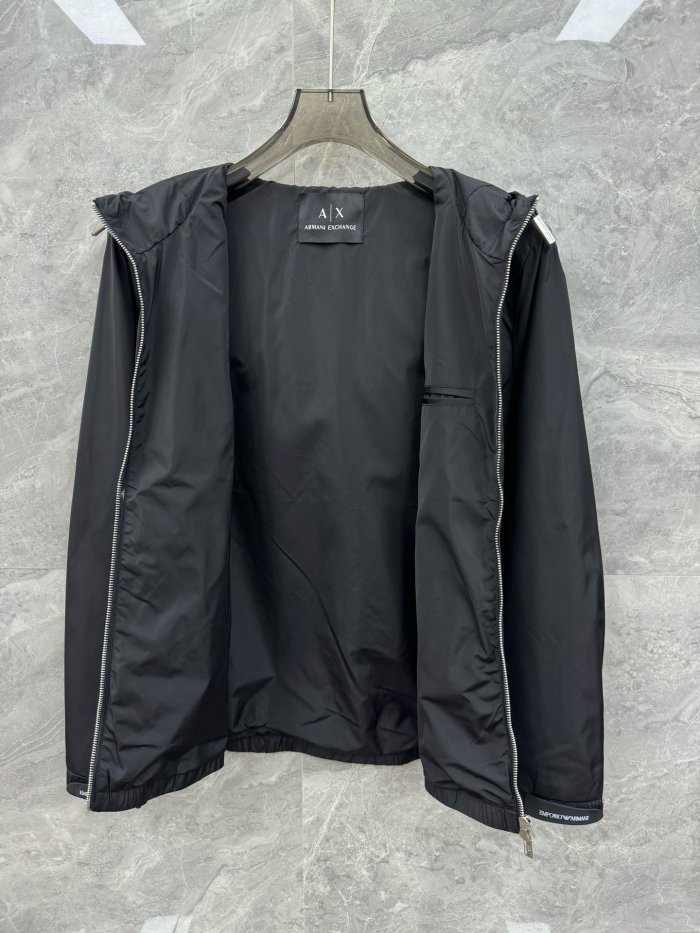 A*rmani jacket Top Quality D17 20240327-27