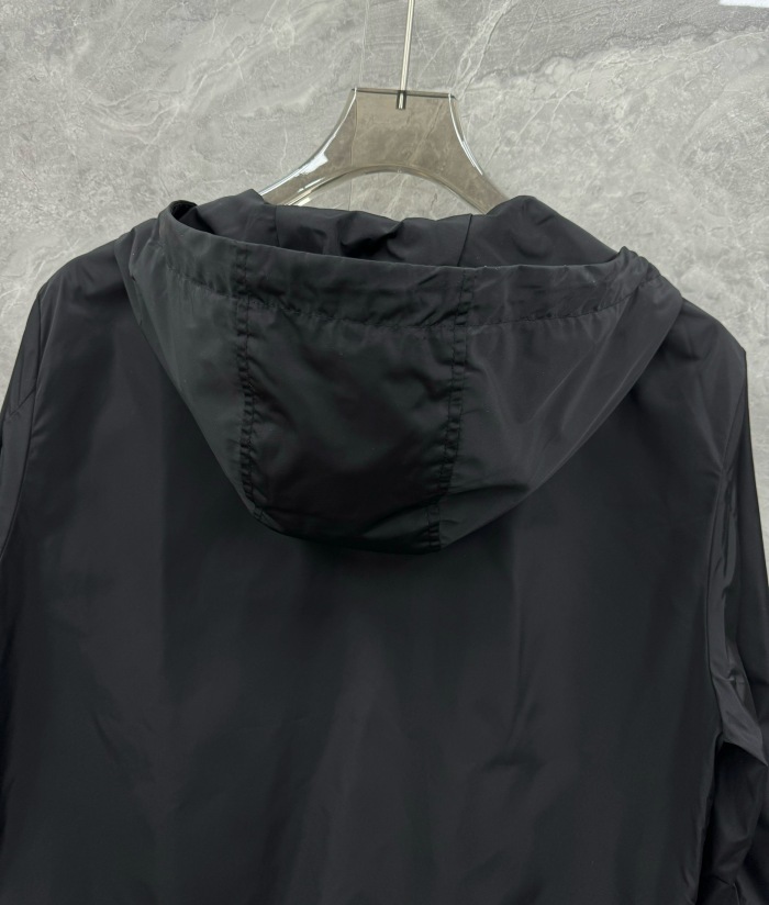 A*rmani jacket Top Quality D17 20240327-27