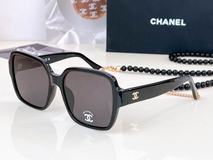 C*hanel Glasses Top XX 20240327-4