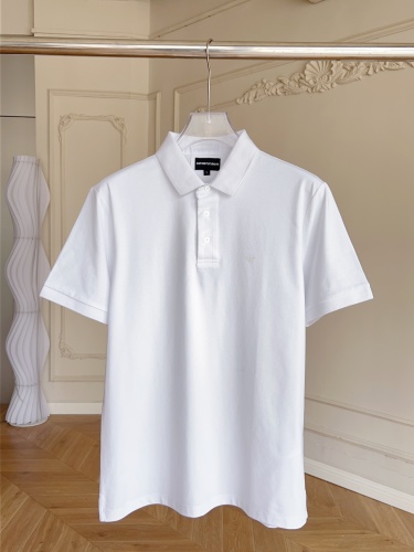 A*rmani POLO Top Quality D17 20240329-17