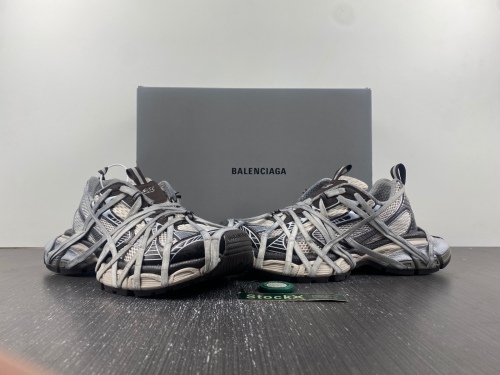 B*alenciaga 3XL Sneaker AM20240329-1