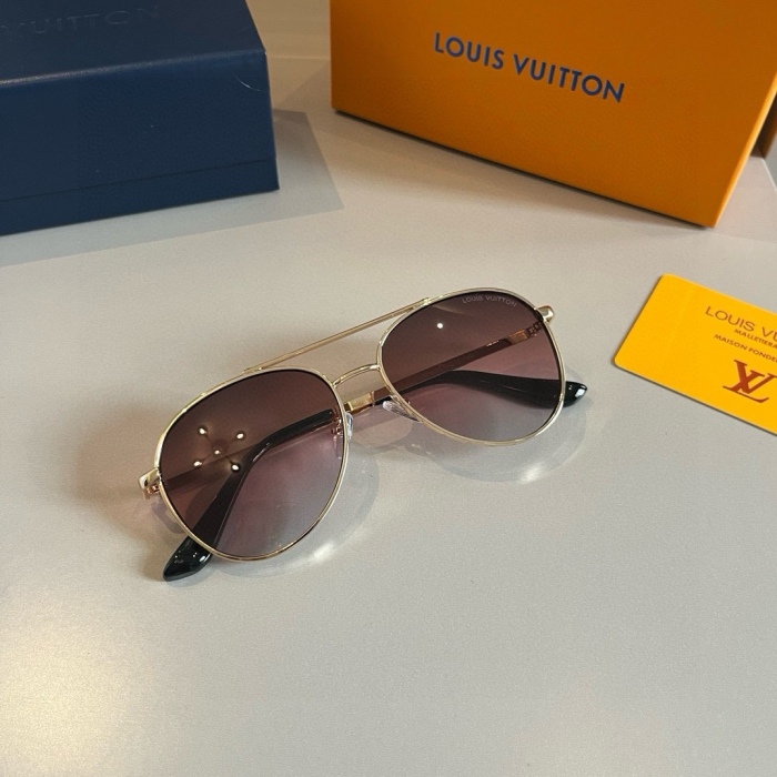 L*ouis V*uitton Glasses Top XX 20240330-4