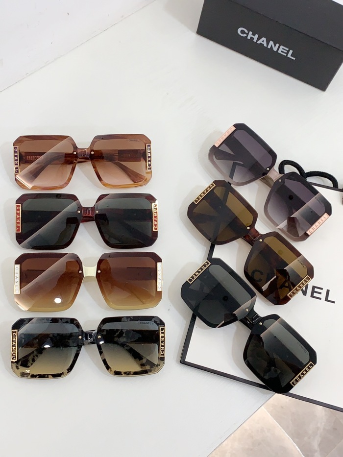 C*hanel Glasses Top XX 20240331-1