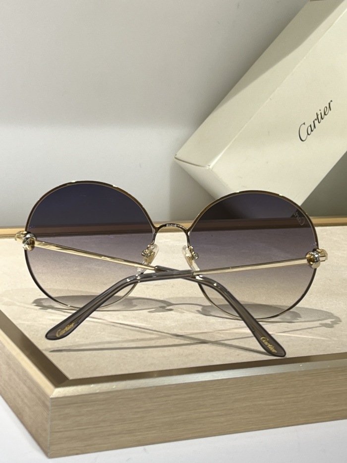 C*artier Glasses Top XX 20240401-2