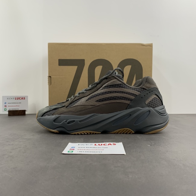 Yeezy Boost 700 V2 Geode EG6860