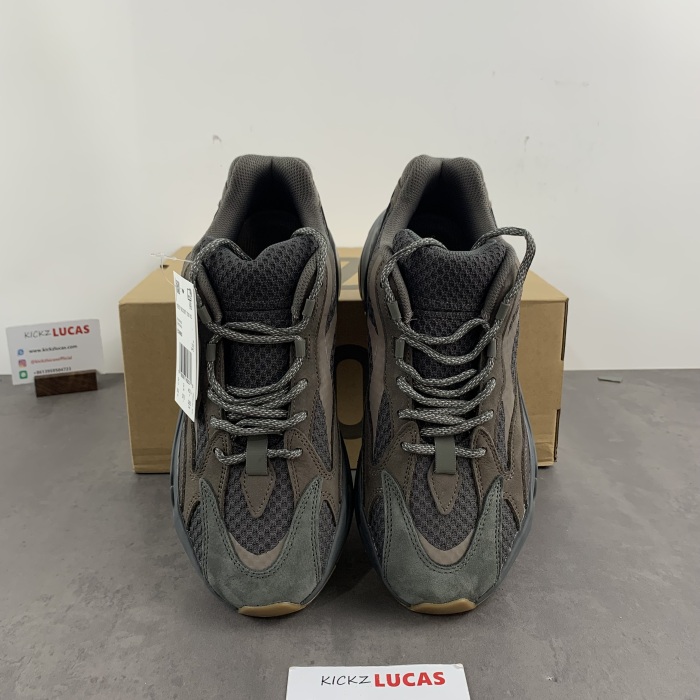 Yeezy Boost 700 V2 Geode EG6860