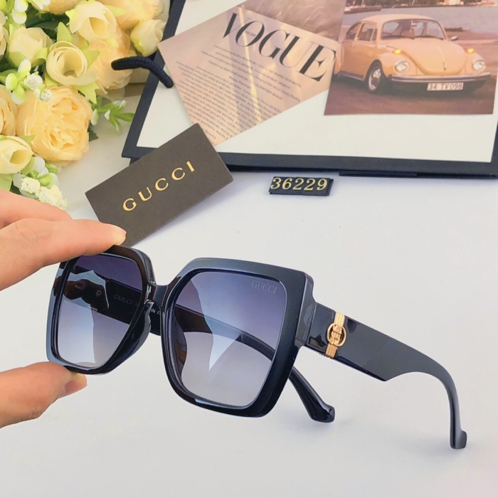 G*ucci  Glasses Top XX 20240403-5