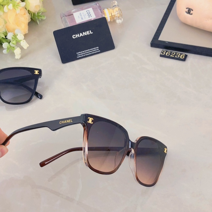 C*hanel  Glasses Top XX 20240405-4