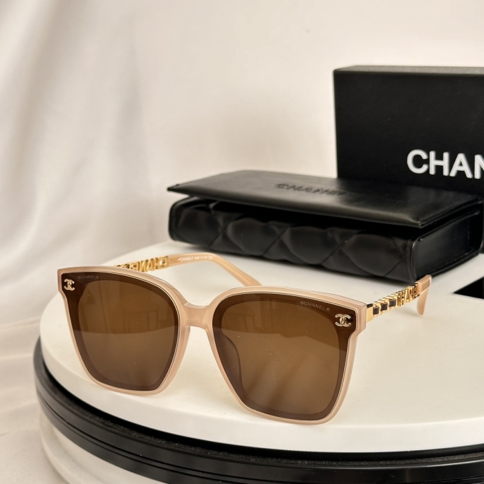 C*hanel Glasses Top XX 20240406-12