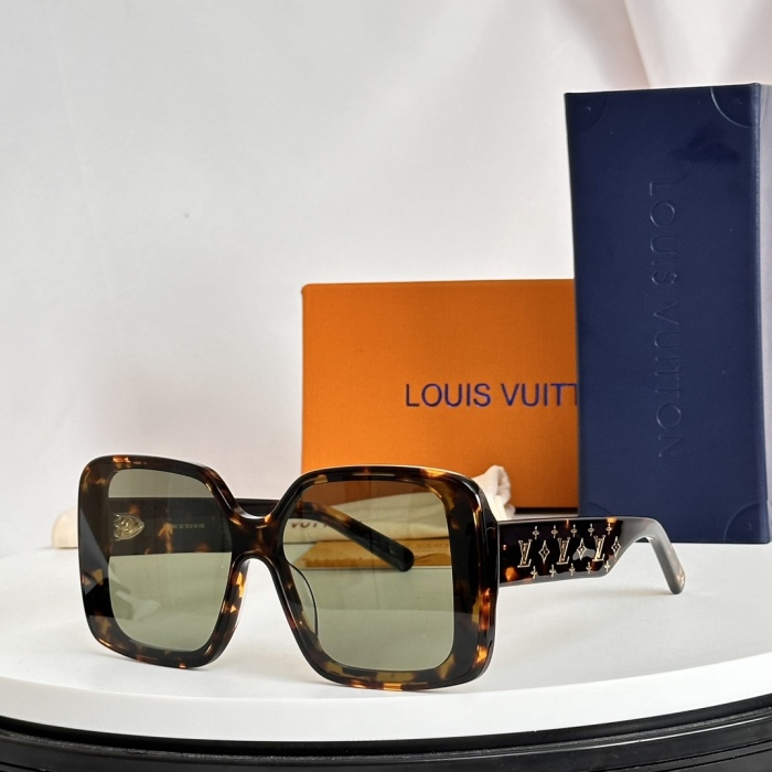 L*ouis V*uitton Glasses Top XX 20240406-3