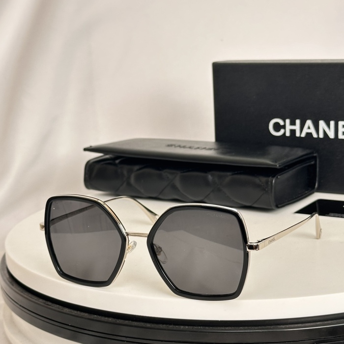 C*hanel Glasses Top XX 20240406-10