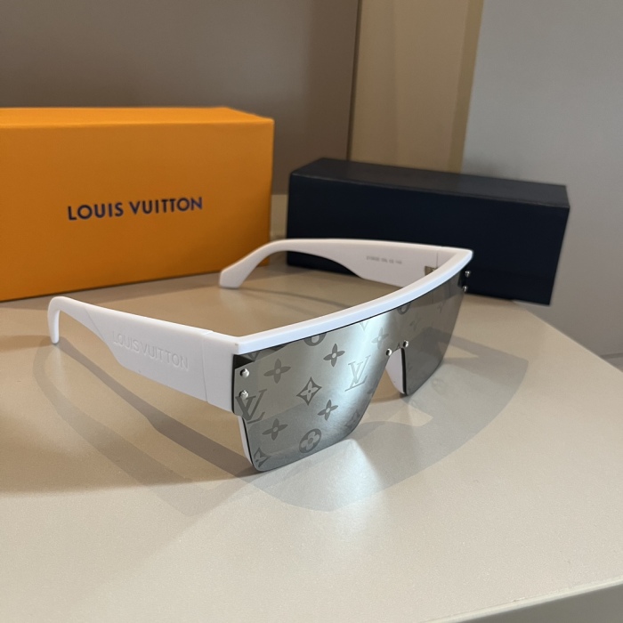 L*ouis V*uitton Glasses Top XX 20240407-7