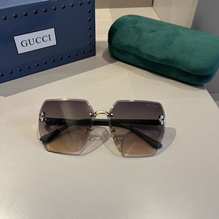 G*ucci Glasses Top XX 20240407-12